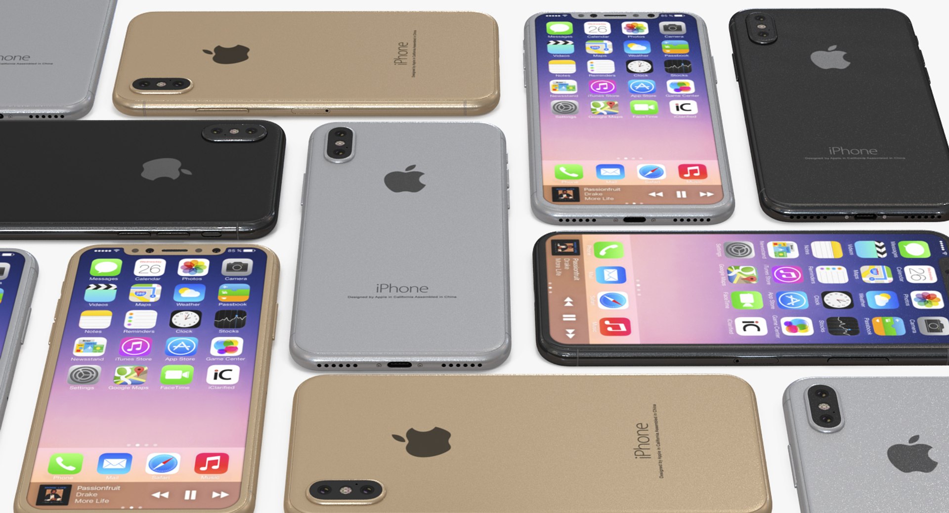 iphone 8 concept 3D https://p.turbosquid.com/ts-thumb/em/Oq3moT/2Zeav3EL/iphone8conceptcollection3dmodel002/jpg/1499663329/1920x1080/fit_q87/ca940370656f15d297e382706bdfcf257b7118bd/iphone8conceptcollection3dmodel002.jpg