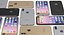 Iphone 8 Concept Collection