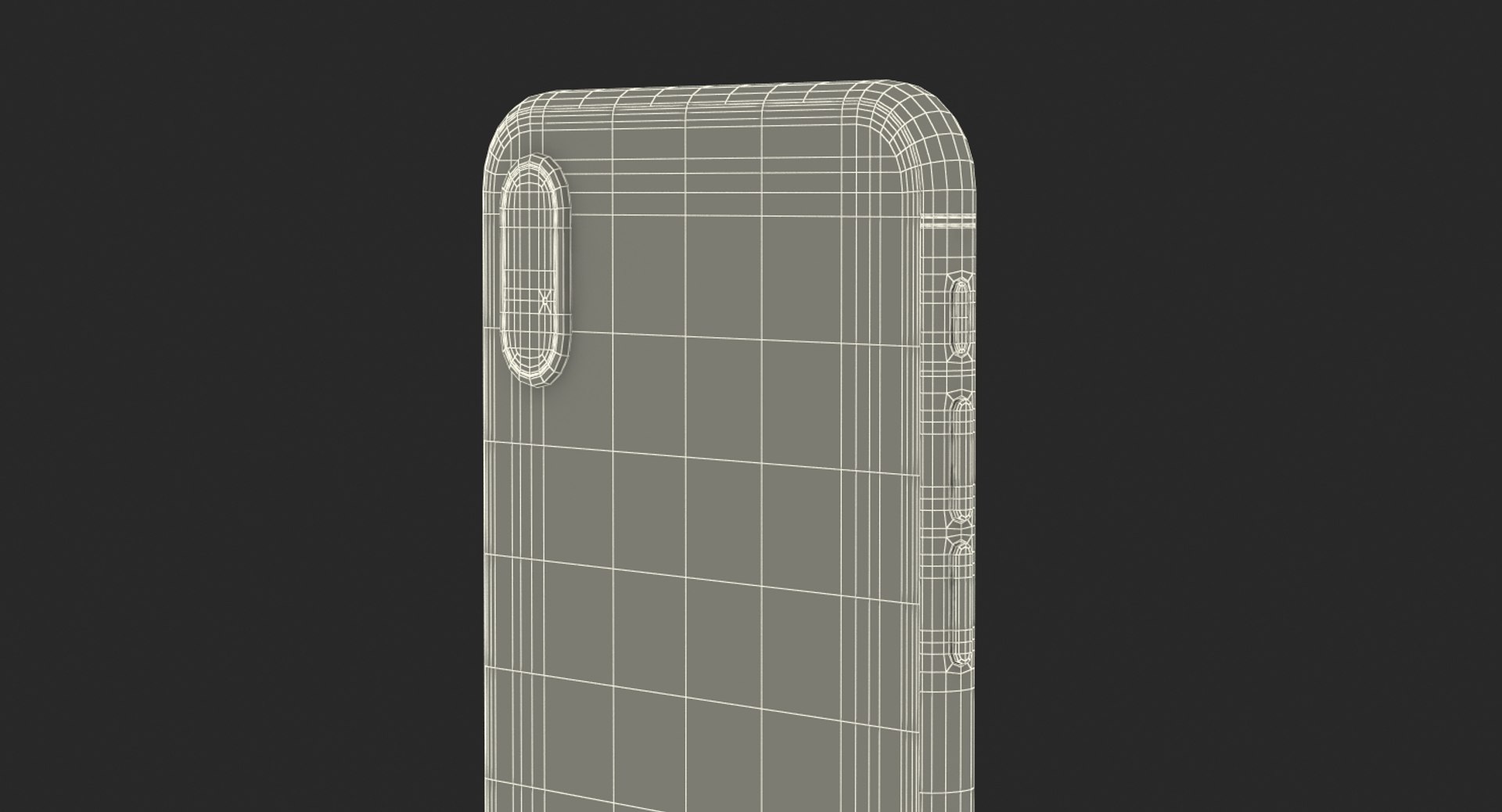 iphone 8 concept 3D https://p.turbosquid.com/ts-thumb/em/Oq3moT/3tf1qHoh/iphone8conceptcollection3dmodel026/jpg/1499663330/1920x1080/fit_q87/ad836ec463591aa1d3beb630dd85ebb77d2b72f6/iphone8conceptcollection3dmodel026.jpg