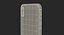 Iphone 8 Concept Collection
