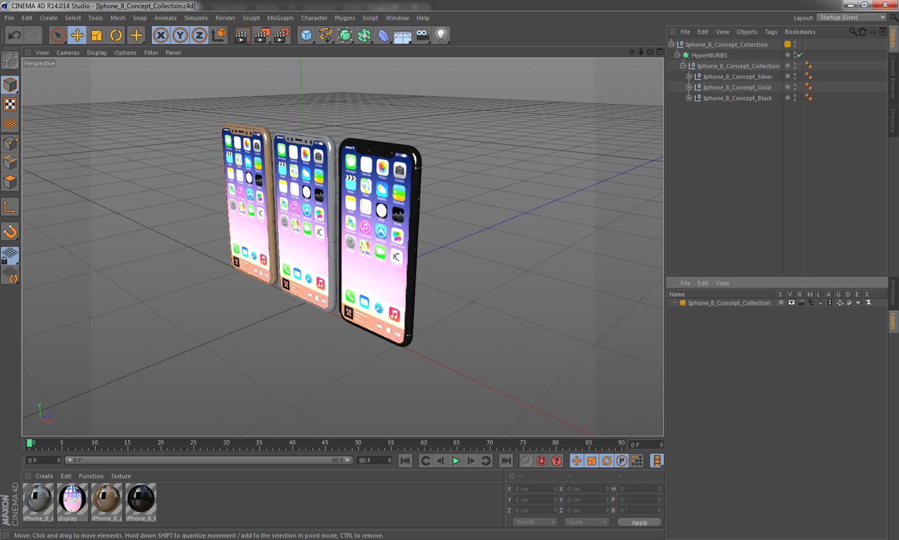 iphone 8 concept 3D https://p.turbosquid.com/ts-thumb/em/Oq3moT/4CQnJDBg/iphone8conceptcollection3dmodel022/jpg/1499663330/1920x1080/fit_q87/abbbcc6ec583ed492d62c9f3a400f881bcb989ed/iphone8conceptcollection3dmodel022.jpg