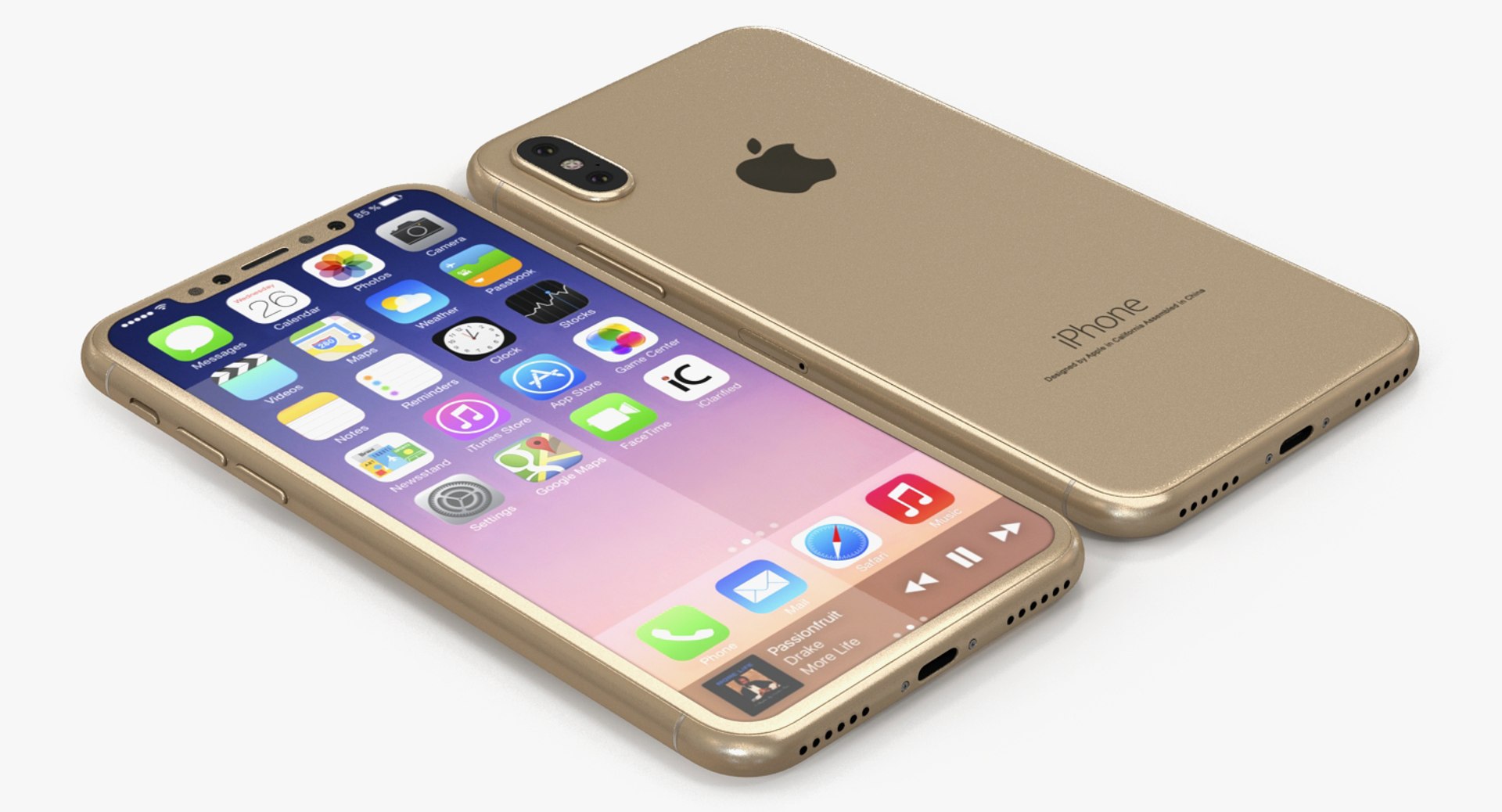 iphone 8 concept 3D https://p.turbosquid.com/ts-thumb/em/Oq3moT/BQ3ZH1Hm/iphone8conceptcollection3dmodel003/jpg/1499663329/1920x1080/fit_q87/082d9c70b5e223a8ce423376347ed79f0da5df34/iphone8conceptcollection3dmodel003.jpg