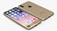 Iphone 8 Concept Collection