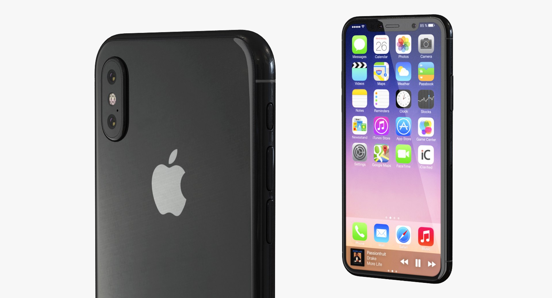 iphone 8 concept 3D https://p.turbosquid.com/ts-thumb/em/Oq3moT/Bf5P9r0P/iphone8conceptcollection3dmodel014/jpg/1499663329/1920x1080/fit_q87/bceed21b850bc89f74622920701085e864bada5c/iphone8conceptcollection3dmodel014.jpg