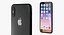 Iphone 8 Concept Collection