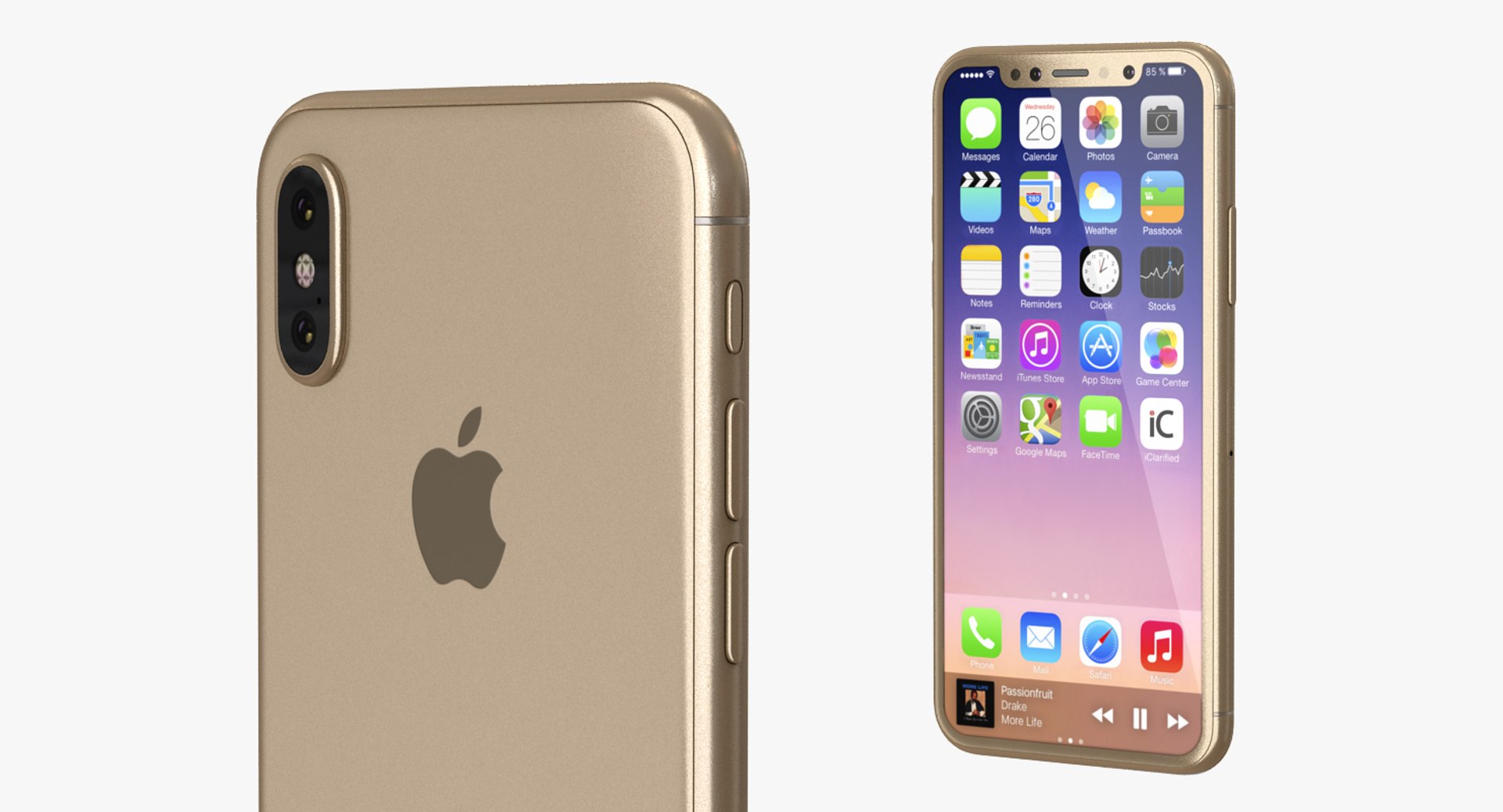 iphone 8 concept 3D https://p.turbosquid.com/ts-thumb/em/Oq3moT/H1joDYsy/iphone8conceptcollection3dmodel006/jpg/1499663329/1920x1080/fit_q87/cbfe9f5043a711422044f0e9065a5b8c41b9be94/iphone8conceptcollection3dmodel006.jpg