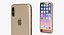 Iphone 8 Concept Collection