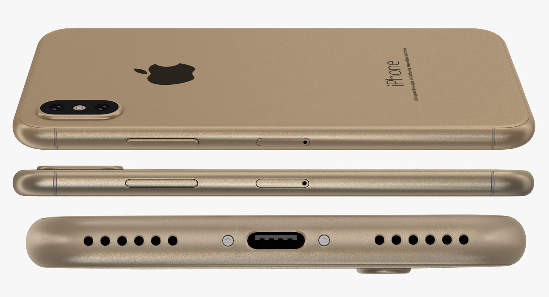 iphone 8 concept 3D https://p.turbosquid.com/ts-thumb/em/Oq3moT/O5FY0b2v/iphone8conceptcollection3dmodel005/jpg/1499663329/1920x1080/fit_q87/8065d28d723612a9cb34b9c2b92c6a24dc64be6f/iphone8conceptcollection3dmodel005.jpg