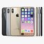 Iphone 8 Concept Collection