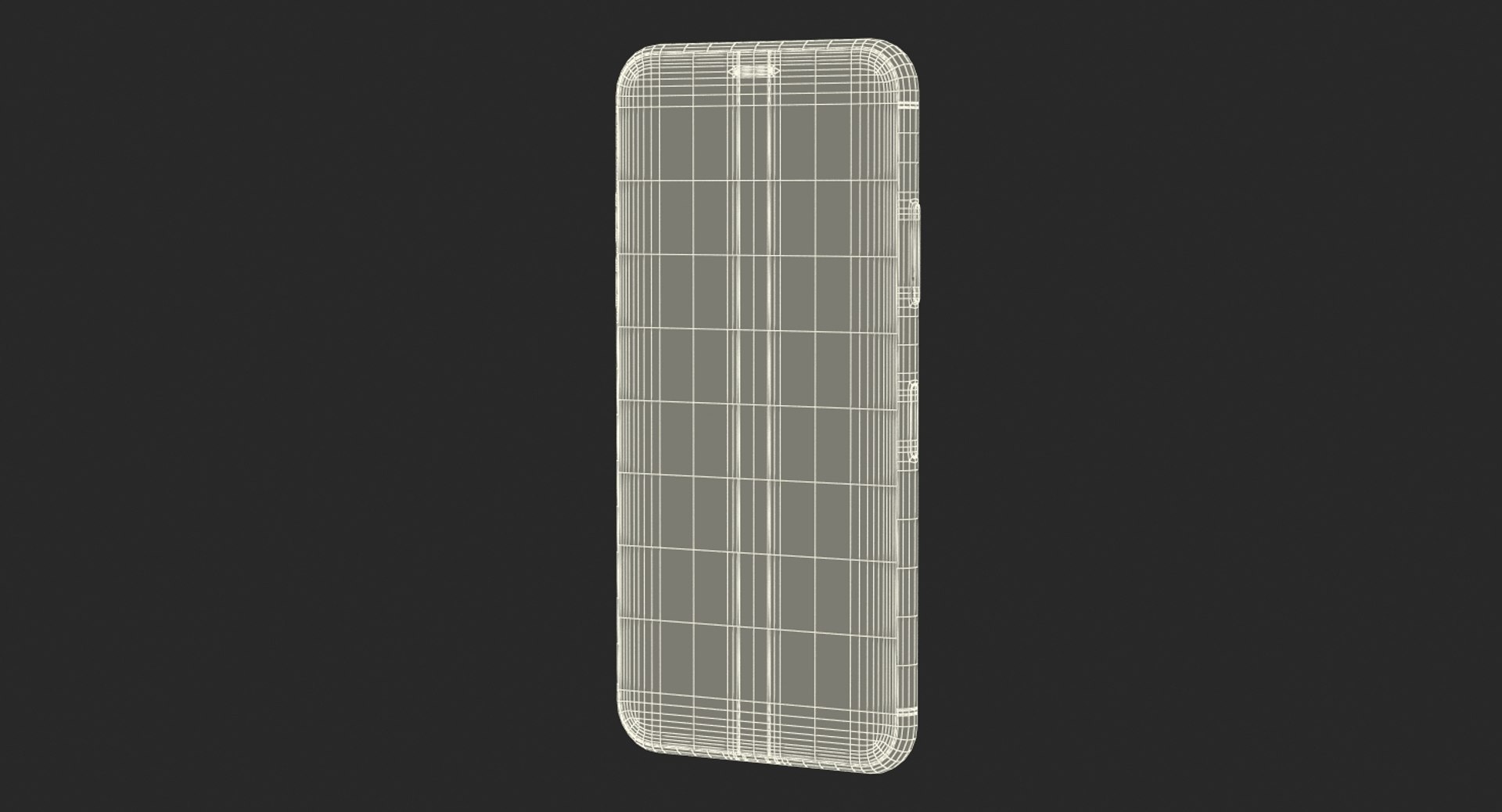 iphone 8 concept 3D https://p.turbosquid.com/ts-thumb/em/Oq3moT/RzmhQ1NT/iphone8conceptcollection3dmodel024/jpg/1499663330/1920x1080/fit_q87/2000d9cde365f24f08239ab5c2efa42fbb9e4a9e/iphone8conceptcollection3dmodel024.jpg