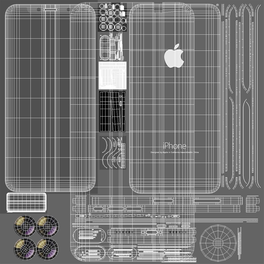 iphone 8 concept 3D https://p.turbosquid.com/ts-thumb/em/Oq3moT/SUZNuc91/iphone8conceptcollection3dmodel017/jpg/1499663330/1920x1080/fit_q87/5b392d09eba42e3d8b3d4191ff79cacd18d6ab95/iphone8conceptcollection3dmodel017.jpg