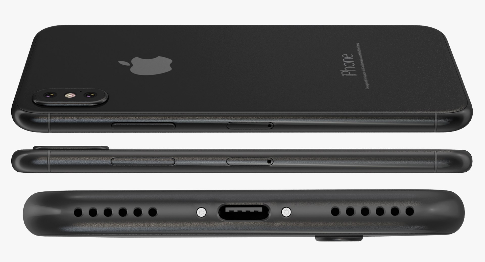 iphone 8 concept 3D https://p.turbosquid.com/ts-thumb/em/Oq3moT/TTaRpoRu/iphone8conceptcollection3dmodel013/jpg/1499663329/1920x1080/fit_q87/391d6d0887a268894ab1afc51947a711ef840969/iphone8conceptcollection3dmodel013.jpg