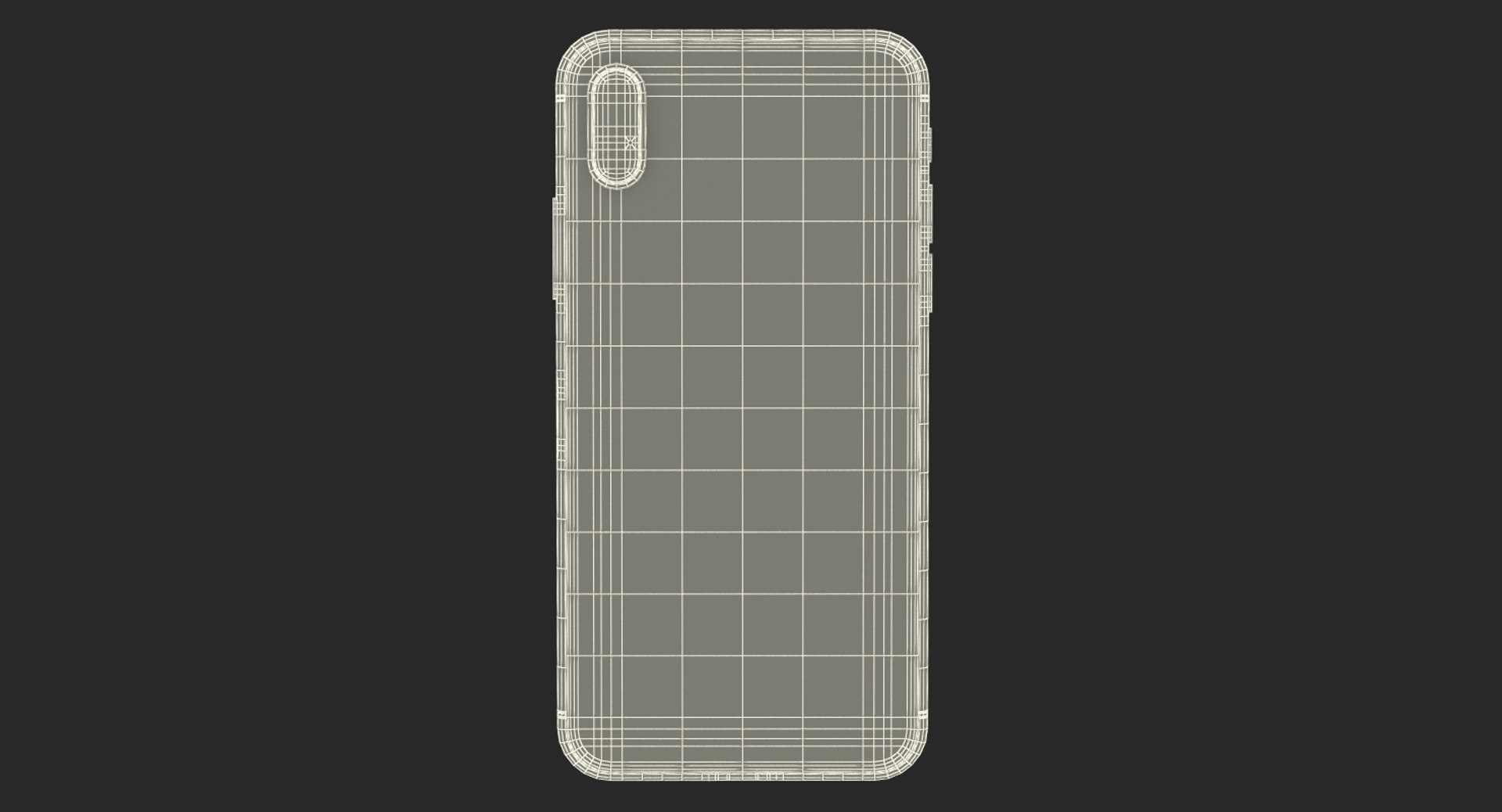 iphone 8 concept 3D https://p.turbosquid.com/ts-thumb/em/Oq3moT/U94X90EW/iphone8conceptcollection3dmodel025/jpg/1499663330/1920x1080/fit_q87/bb6cec16d522a6301b1692064978d3997f2375dc/iphone8conceptcollection3dmodel025.jpg