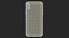 Iphone 8 Concept Collection