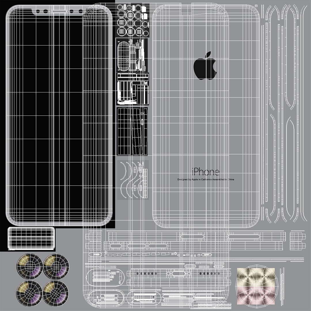 iphone 8 concept 3D https://p.turbosquid.com/ts-thumb/em/Oq3moT/Ujt39lkY/iphone8conceptcollection3dmodel019/jpg/1499663330/1920x1080/fit_q87/ffdb987edd38f062ac98ccd346db0c0d556eb95b/iphone8conceptcollection3dmodel019.jpg