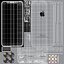 Iphone 8 Concept Collection