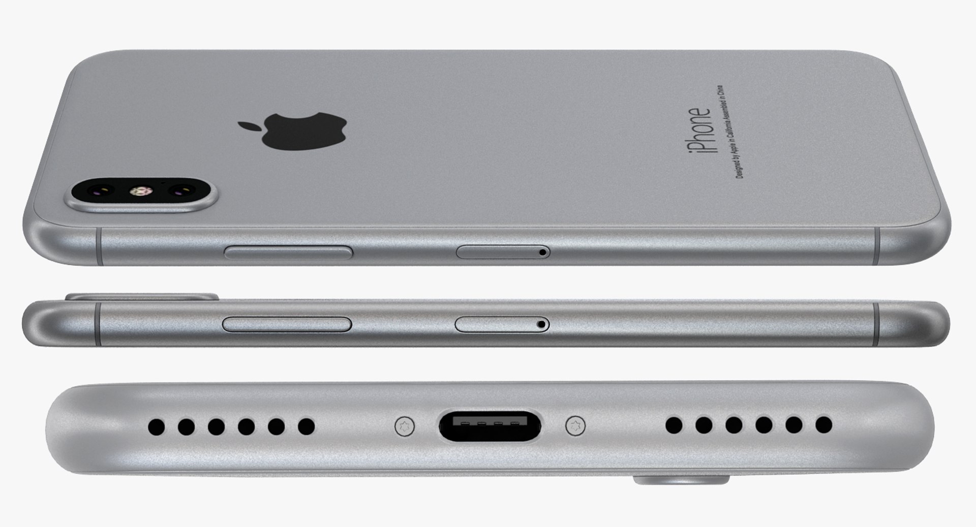 iphone 8 concept 3D https://p.turbosquid.com/ts-thumb/em/Oq3moT/WFe6qv24/iphone8conceptcollection3dmodel009/jpg/1499663329/1920x1080/fit_q87/4252b30abc77725f26b8ea1f8533a2b456f0d0d2/iphone8conceptcollection3dmodel009.jpg