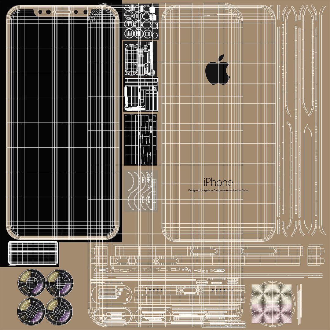 iphone 8 concept 3D https://p.turbosquid.com/ts-thumb/em/Oq3moT/ZeNTuPca/iphone8conceptcollection3dmodel018/jpg/1499663330/1920x1080/fit_q87/6f1ebdf5fbe37c239ec956f685aa5027e1e246dd/iphone8conceptcollection3dmodel018.jpg