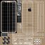 Iphone 8 Concept Collection