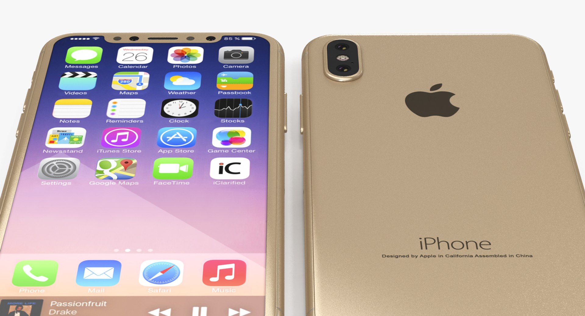 iphone 8 concept 3D https://p.turbosquid.com/ts-thumb/em/Oq3moT/af80pqby/iphone8conceptcollection3dmodel004/jpg/1499663329/1920x1080/fit_q87/b55c040f6bbaa04df5a36ace1cf0d4779a02a831/iphone8conceptcollection3dmodel004.jpg