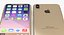 Iphone 8 Concept Collection
