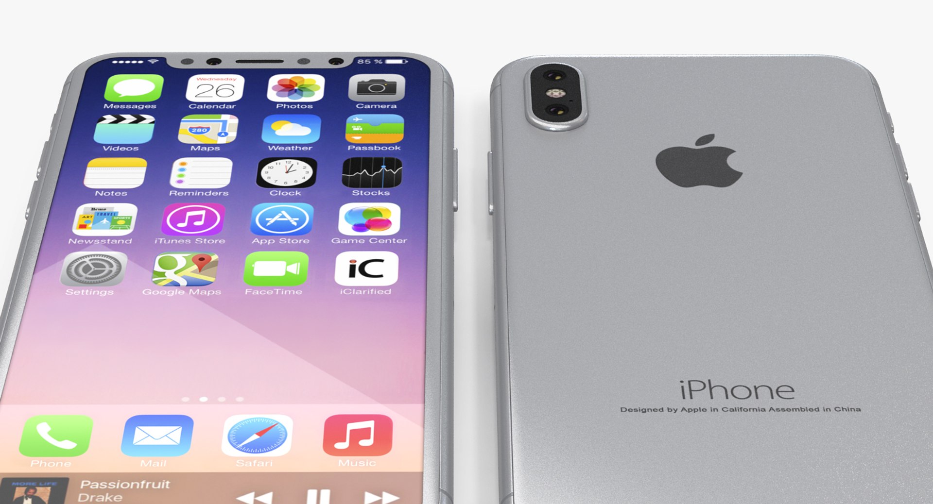 iphone 8 concept 3D https://p.turbosquid.com/ts-thumb/em/Oq3moT/fu1PJ18A/iphone8conceptcollection3dmodel008/jpg/1499663329/1920x1080/fit_q87/5e3a06464a084e4c294374768a7f860b18cac079/iphone8conceptcollection3dmodel008.jpg