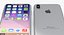 Iphone 8 Concept Collection