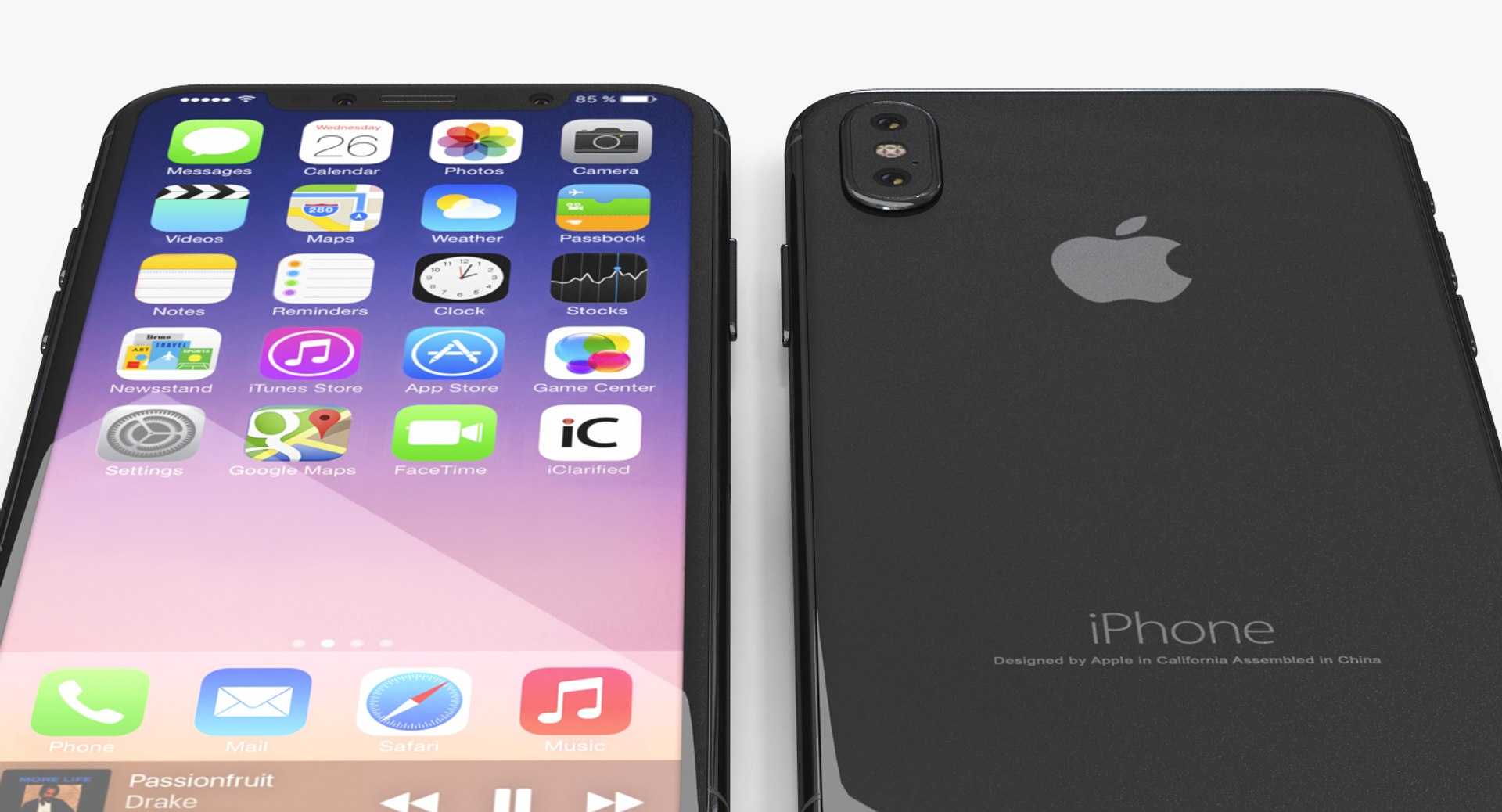 iphone 8 concept 3D https://p.turbosquid.com/ts-thumb/em/Oq3moT/hWMkT7du/iphone8conceptcollection3dmodel012/jpg/1499663329/1920x1080/fit_q87/f56e9a997110d1cc59ff566fe7c4c8d59b2337dc/iphone8conceptcollection3dmodel012.jpg