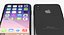 Iphone 8 Concept Collection