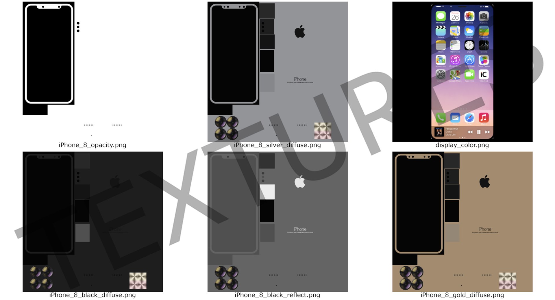 iphone 8 concept 3D https://p.turbosquid.com/ts-thumb/em/Oq3moT/ikdNmmHg/iphone8conceptcollection3dmodel020/jpg/1499663330/1920x1080/fit_q87/e5fb2e5f68ae5276783c32378b19c02ed47d3ce5/iphone8conceptcollection3dmodel020.jpg