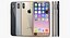 Iphone 8 Concept Collection