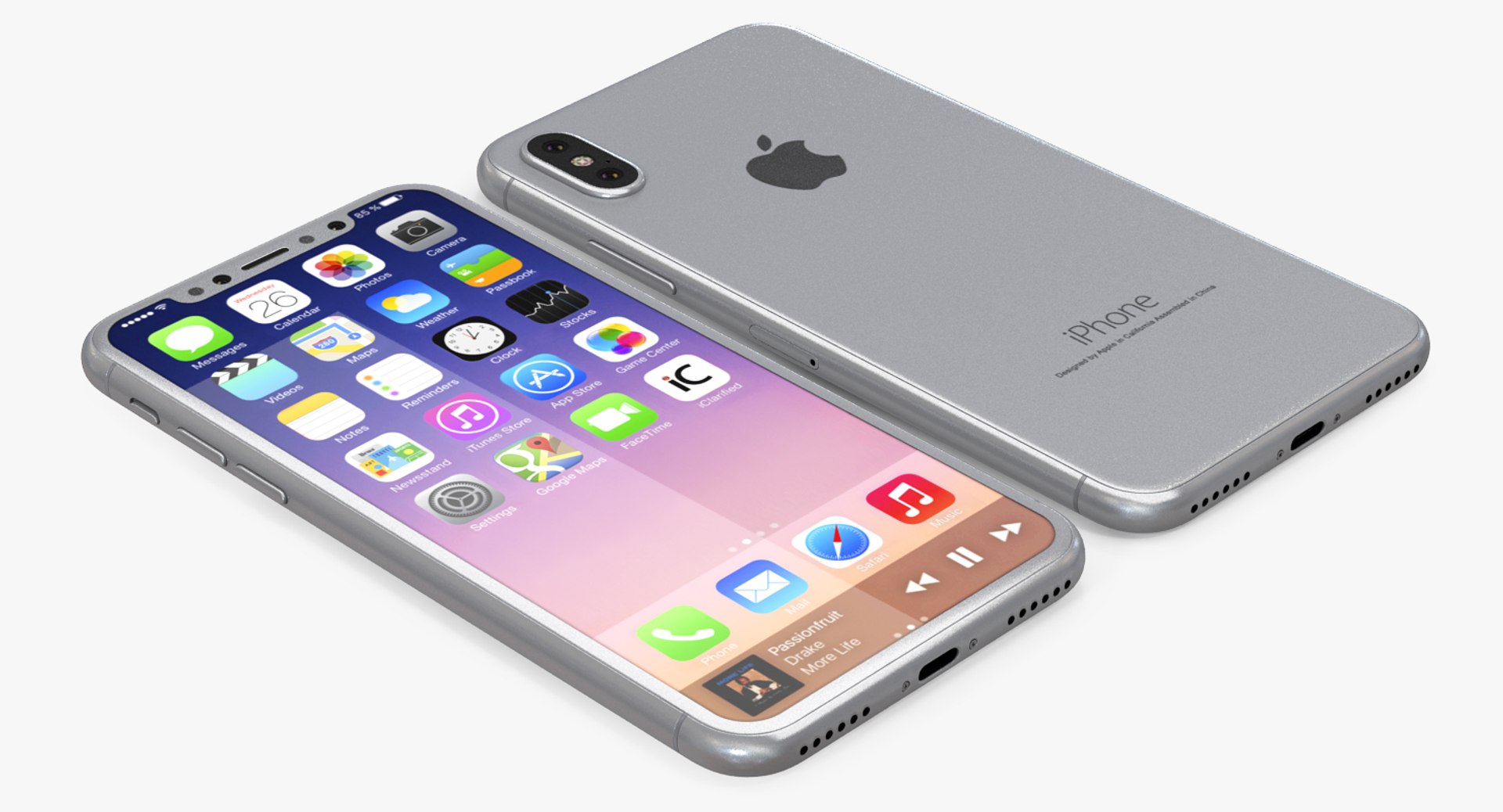 iphone 8 concept 3D https://p.turbosquid.com/ts-thumb/em/Oq3moT/r21mJQTV/iphone8conceptcollection3dmodel007/jpg/1499663329/1920x1080/fit_q87/a739c88e98966571fb5f294acdc1e8b54de93f31/iphone8conceptcollection3dmodel007.jpg