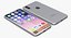 Iphone 8 Concept Collection