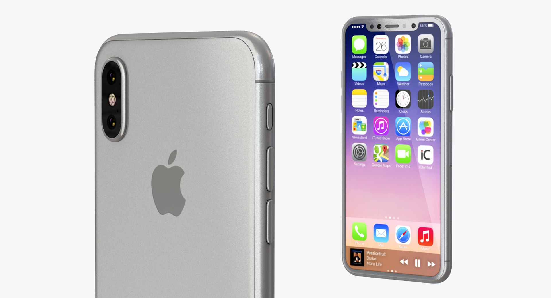 iphone 8 concept 3D https://p.turbosquid.com/ts-thumb/em/Oq3moT/rMQYGfQg/iphone8conceptcollection3dmodel010/jpg/1499663329/1920x1080/fit_q87/02244942d30cc8d4718d5aa26ee2212221afb3d6/iphone8conceptcollection3dmodel010.jpg