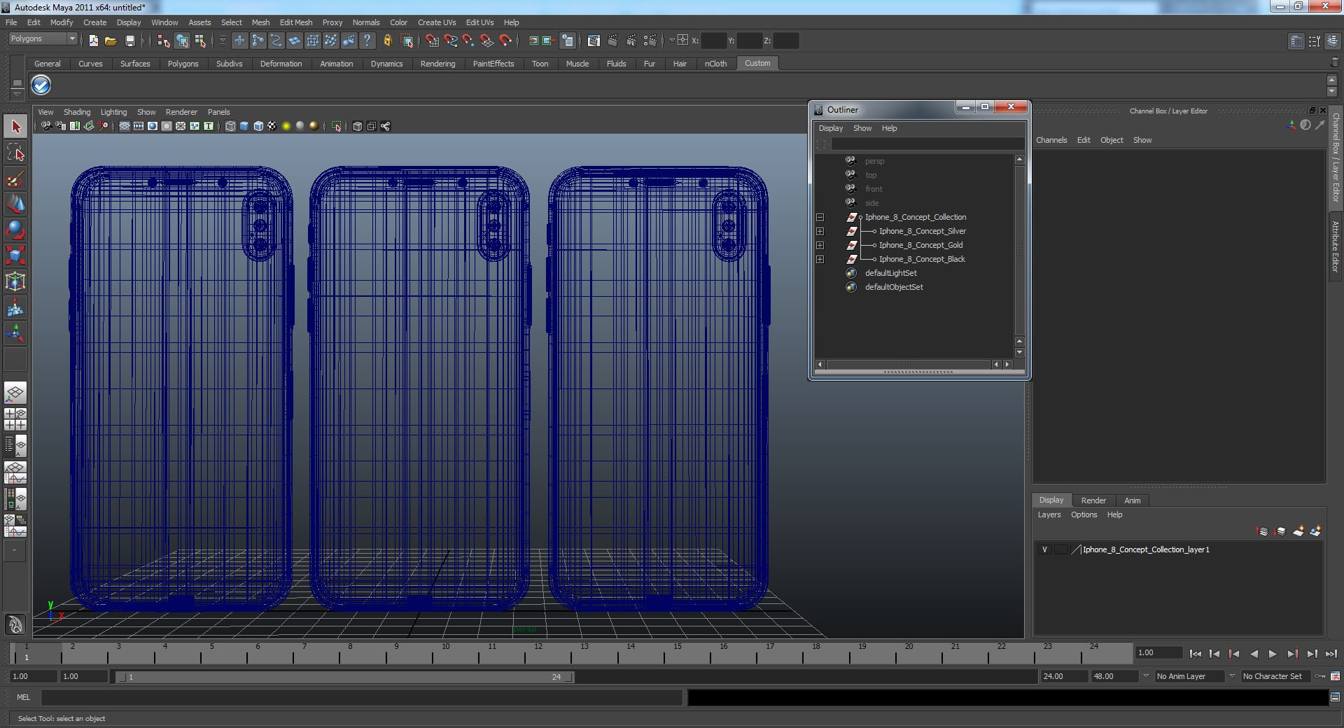 iphone 8 concept 3D https://p.turbosquid.com/ts-thumb/em/Oq3moT/rYa0Ttev/iphone8conceptcollection3dmodel021/jpg/1499663330/1920x1080/fit_q87/8601e6c92a2ab63b201d8873b4663a6f09805e52/iphone8conceptcollection3dmodel021.jpg