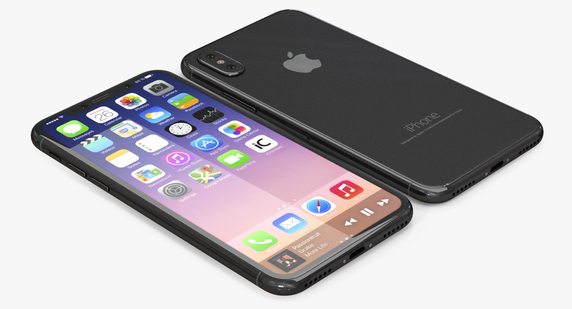 iphone 8 concept 3D https://p.turbosquid.com/ts-thumb/em/Oq3moT/xQOQGHul/iphone8conceptcollection3dmodel011/jpg/1499663329/1920x1080/fit_q87/ab095a469a00ac570cbc626b25c549fbbe3d2fbb/iphone8conceptcollection3dmodel011.jpg