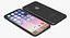 Iphone 8 Concept Collection