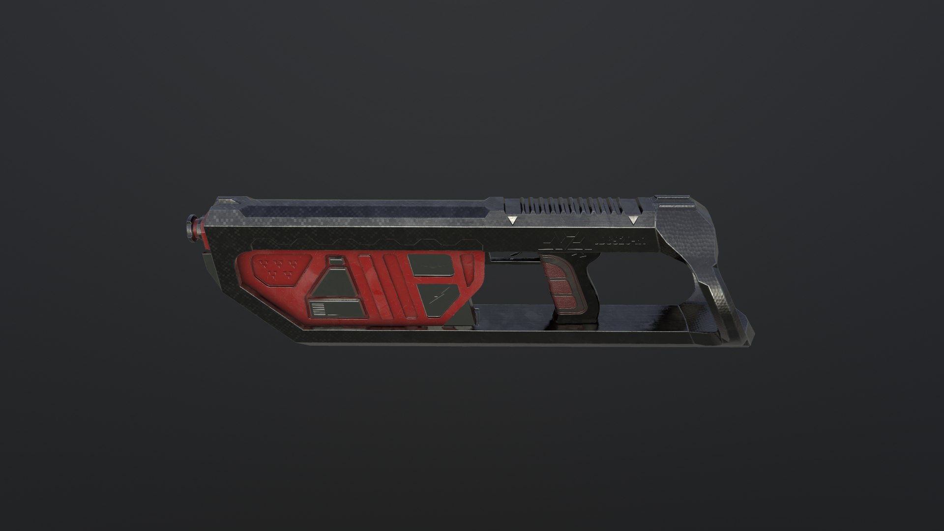 3D guns unreal https://p.turbosquid.com/ts-thumb/em/SHnjVQ/7v/high7/png/1606300049/1920x1080/fit_q87/3525a009d3031811f23ad053ba3cdfca2a6ac217/high7.jpg