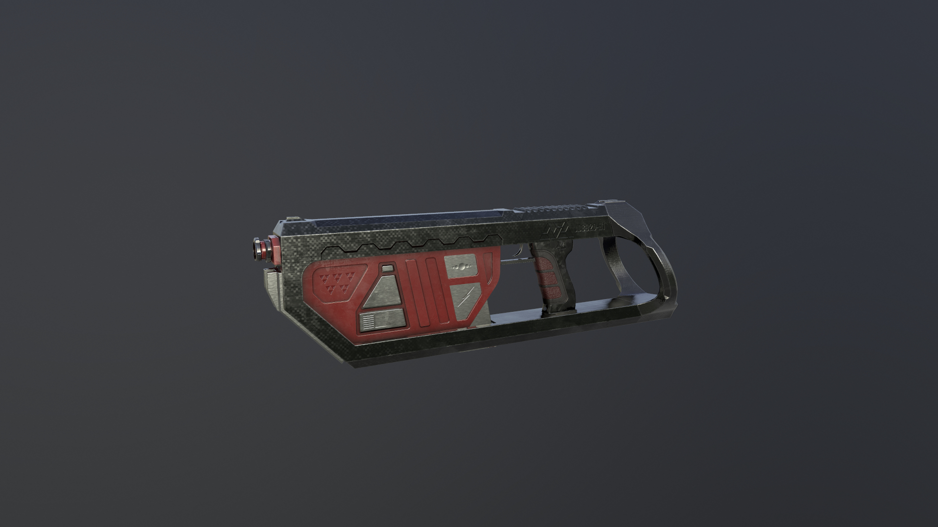 3D guns unreal https://p.turbosquid.com/ts-thumb/em/SHnjVQ/Bs/a/png/1606304654/1920x1080/turn_fit_q99/eb93e63b5b01ce318e968854125adcb0f4e3147c/a-1.jpg