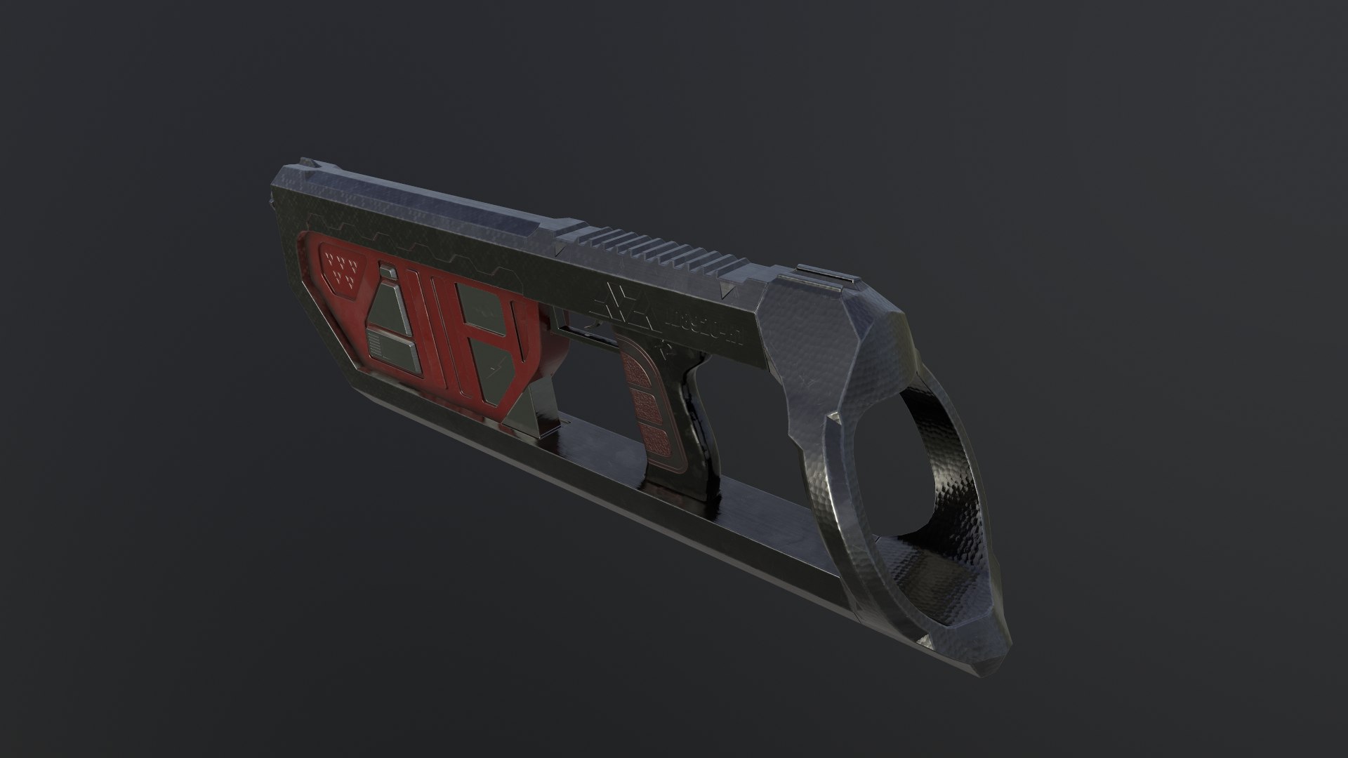 3D guns unreal https://p.turbosquid.com/ts-thumb/em/SHnjVQ/Ix/high4/png/1606300045/1920x1080/fit_q87/dfc456c2f07b3f26f6fa8b9de992b75f375d512b/high4.jpg