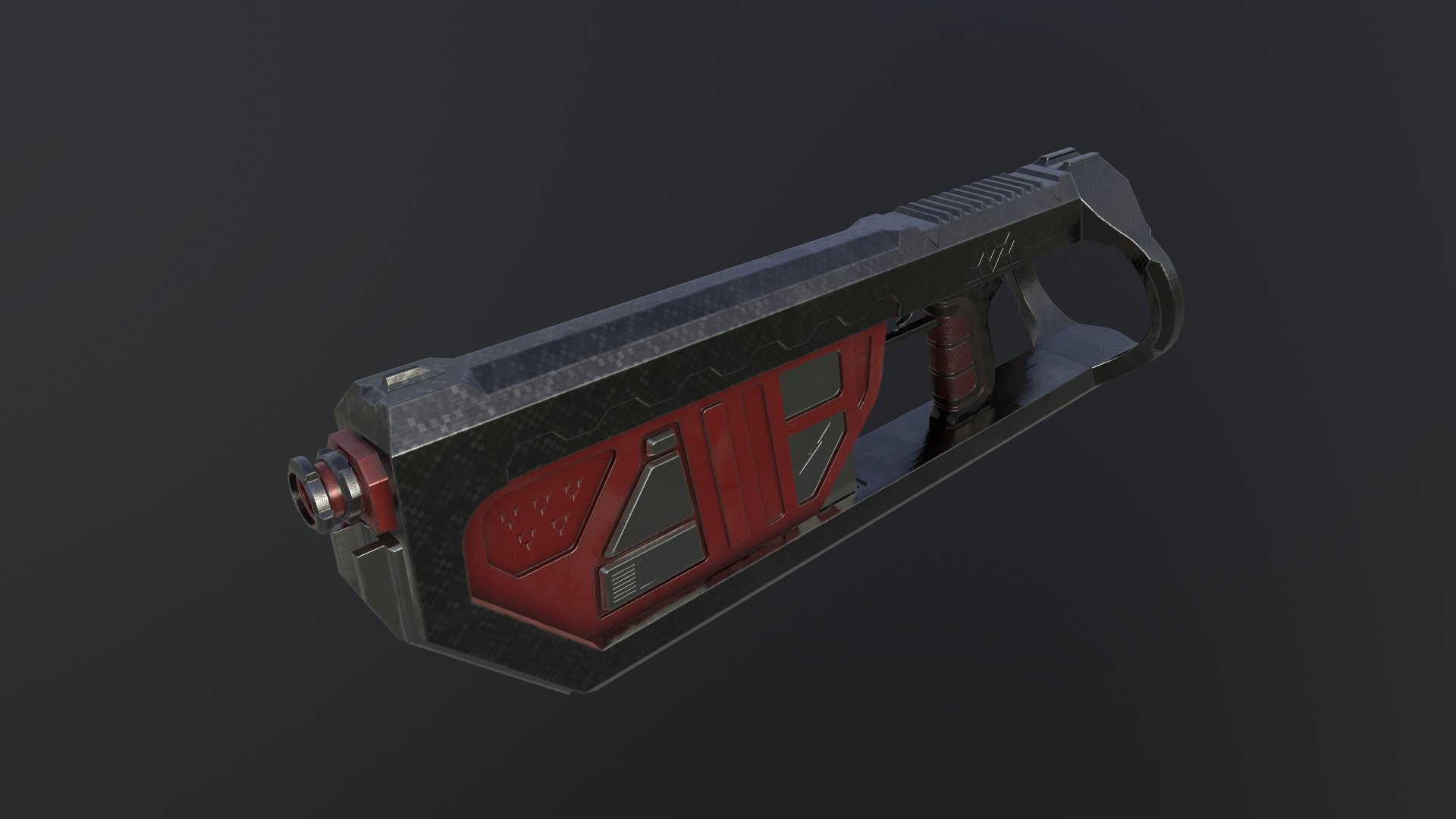 3D guns unreal https://p.turbosquid.com/ts-thumb/em/SHnjVQ/JS/high3/png/1606300043/1920x1080/fit_q87/5b9e4d71a77c721094e0a356ed9e0e7fdd2010a1/high3.jpg