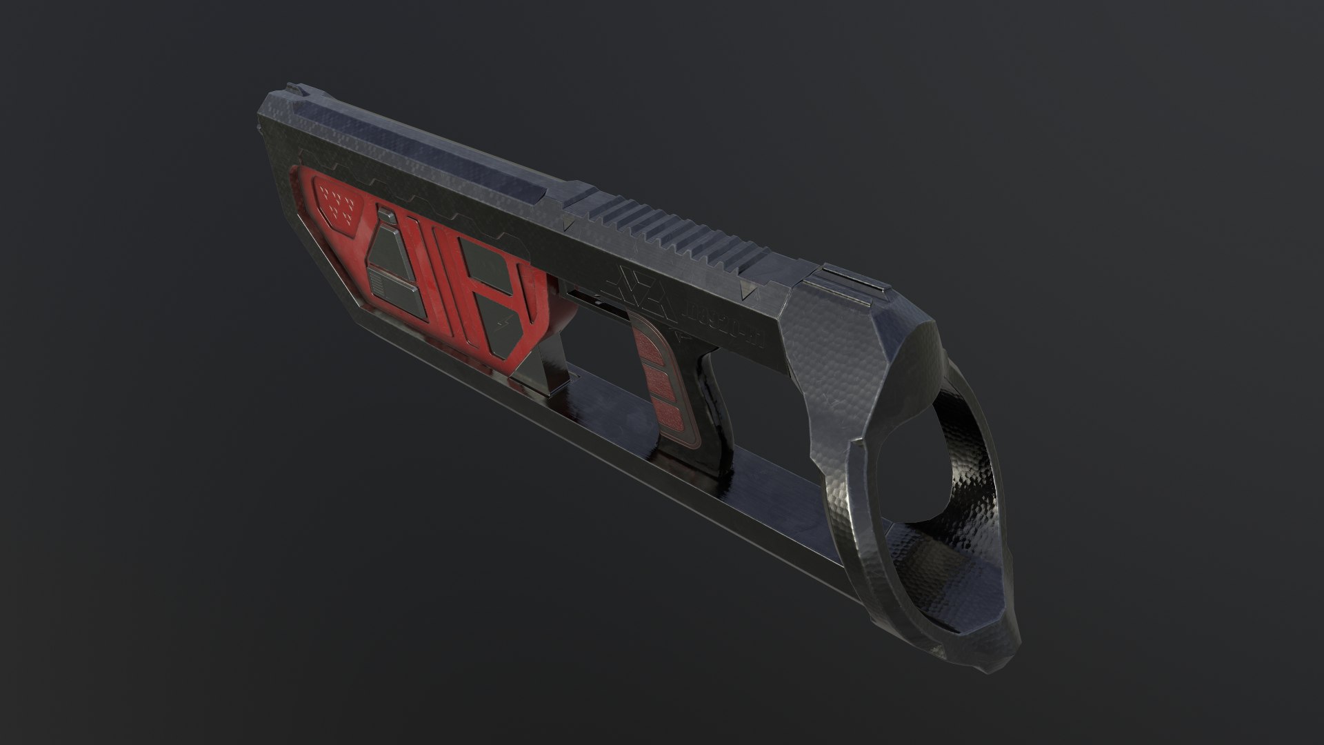 3D guns unreal https://p.turbosquid.com/ts-thumb/em/SHnjVQ/Xc/high6/png/1606300052/1920x1080/fit_q87/797b4b241b093151f4f3b12d4844899f38f983c7/high6.jpg
