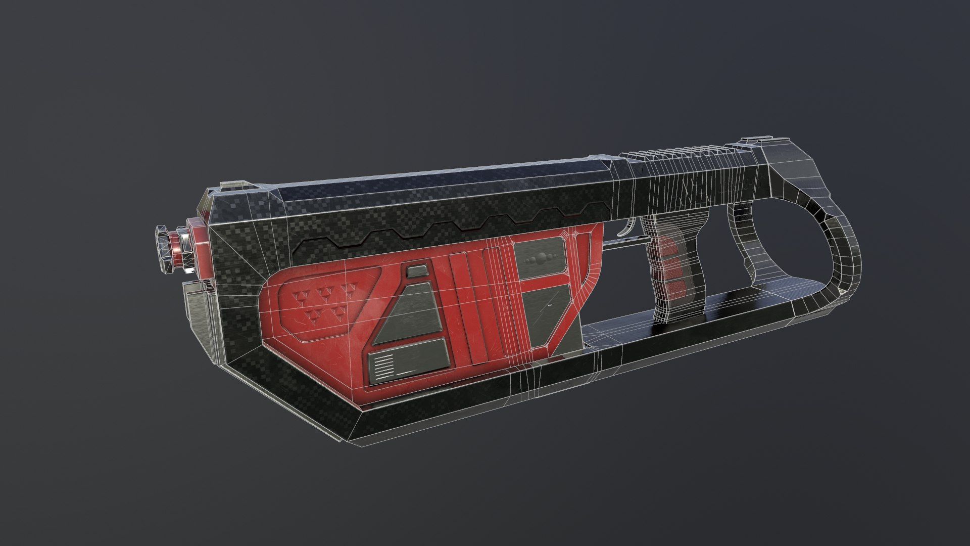 3D guns unreal https://p.turbosquid.com/ts-thumb/em/SHnjVQ/ov/lowwire/png/1606300068/1920x1080/fit_q87/0fb09d92d845b18291f5e5d6f7128dd1c07142af/lowwire.jpg