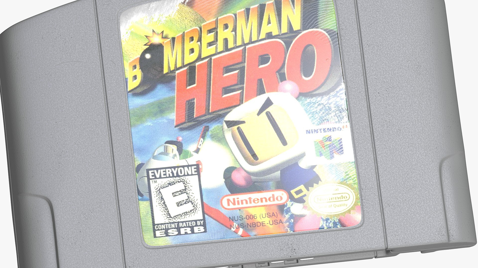 Nintendo Cartridge Game  Collection model https://p.turbosquid.com/ts-thumb/em/VSQvWd/Ee/image09/jpg/1748828575/1920x1080/fit_q87/937d1ca11e6ed85e9cefcf1abdebe48a67288fc2/image09.jpg