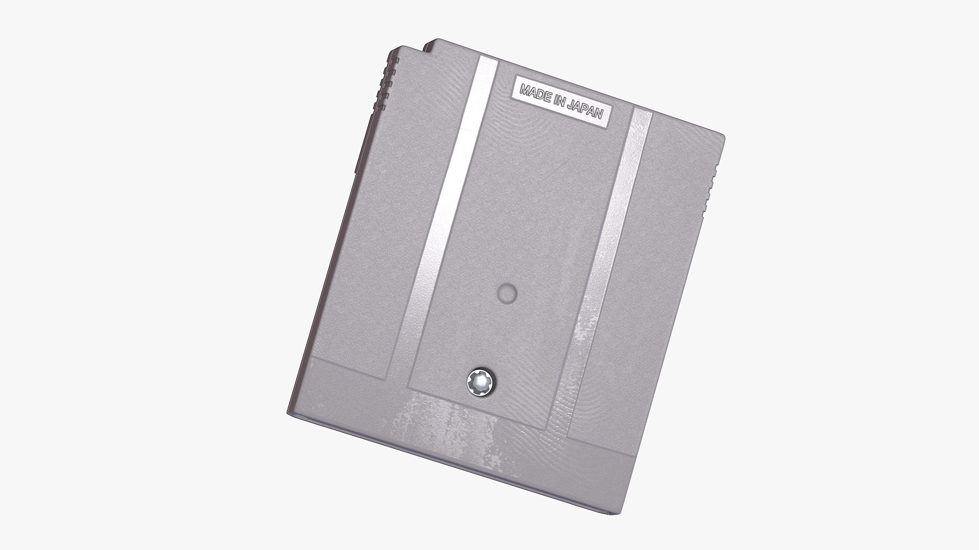 Nintendo Cartridge Game  Collection model https://p.turbosquid.com/ts-thumb/em/VSQvWd/U2/image0002/jpg/1748828329/1920x1080/fit_q87/6301431068f3ac144676ed21addbafc84db27bb2/image0002.jpg