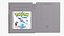 Colección de juegos de cartuchos de Nintendo