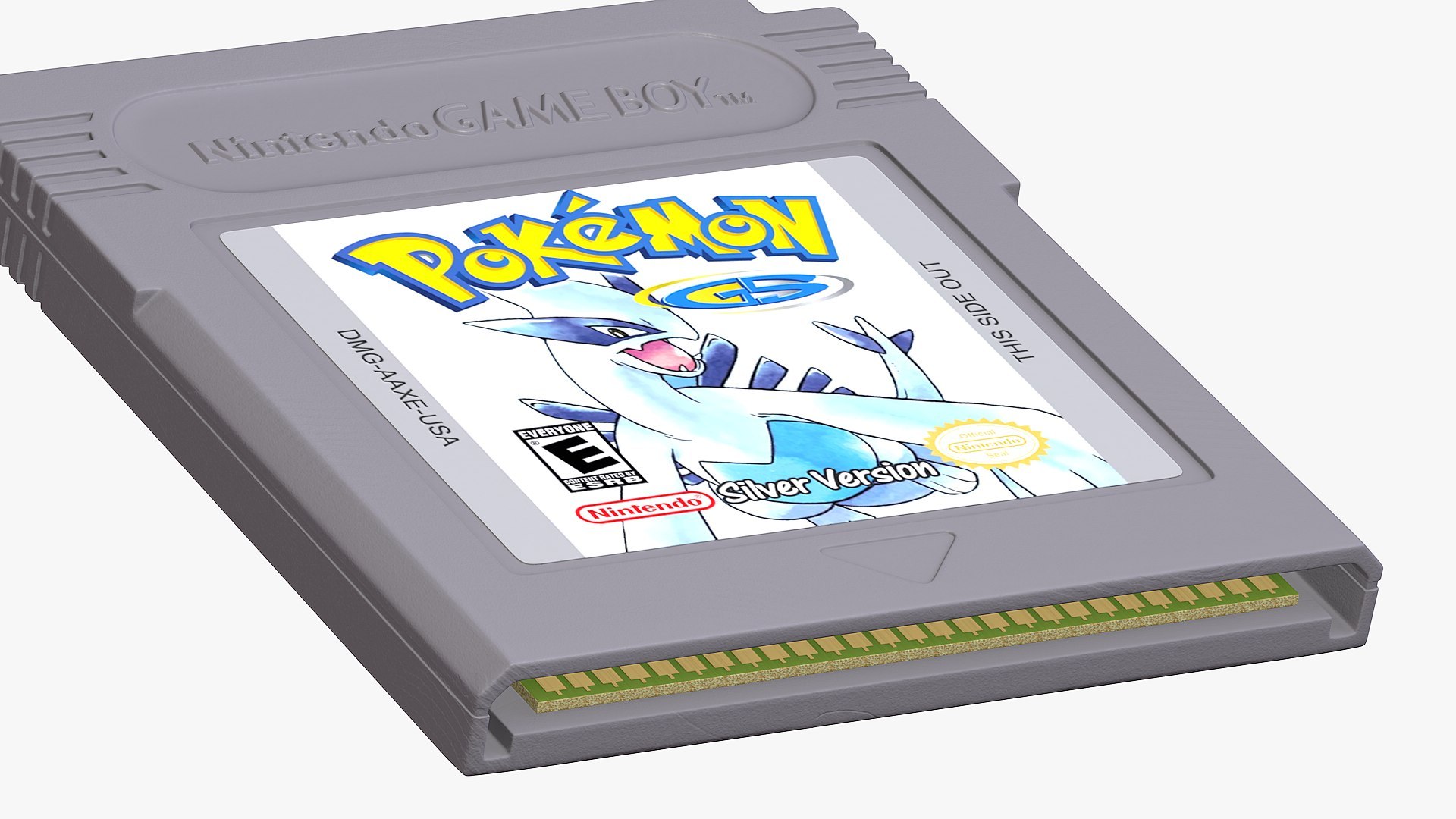 Nintendo Cartridge Game  Collection model https://p.turbosquid.com/ts-thumb/em/VSQvWd/kz/image0009/jpg/1748828333/1920x1080/fit_q87/cca8c8133bfdf0ded59660693a02c95a8751a95a/image0009.jpg