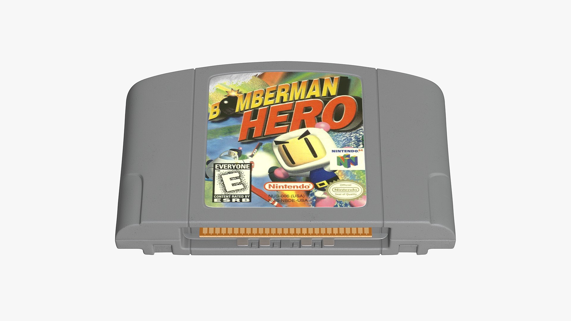 Nintendo Cartridge Game  Collection model https://p.turbosquid.com/ts-thumb/em/VSQvWd/v7/image02/jpg/1748828329/1920x1080/fit_q87/4a3d58139075a30d2b7ea4da832df3ab1a4aee59/image02.jpg