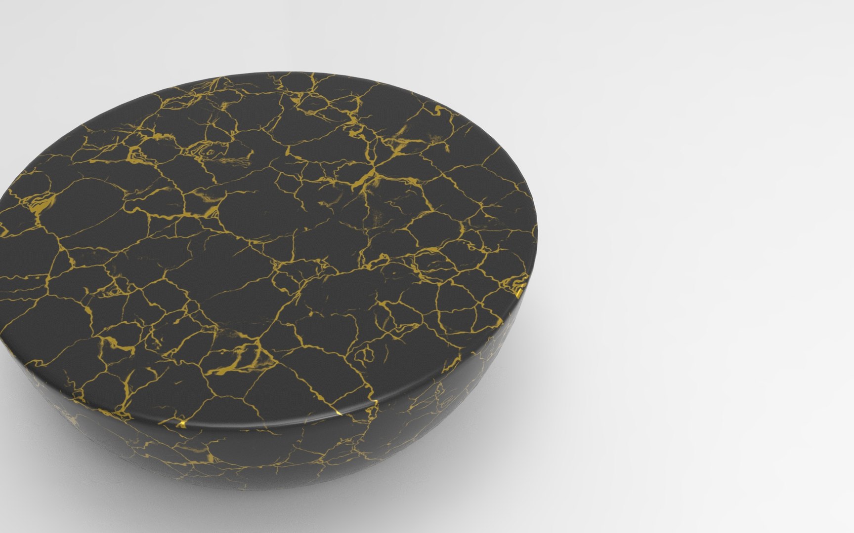 Undo Coffee Table model https://p.turbosquid.com/ts-thumb/em/XPazVM/FY/undocoffeetable2/jpg/1761945500/1920x1080/fit_q87/b4769631e01e8d4dc7bbad845fbeb89c712c2f48/undocoffeetable2.jpg