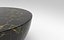 Undo Coffee Table